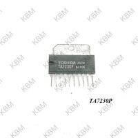 Integrated Circuit (IC) TA7230P TA7232P TA7233P TA7238P TA7240AP TA7241AP