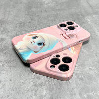 NOTE9T เคสสำหรับ Xiaomi เรดมี NOTE10 5G NOTE10PRO 5G NOTE11 5G NOTE11PRO 5G น่ารักเด็กผู้หญิงสีชมพูราศีกระต่ายเปลือกแข็งเคสโทรศัพท์