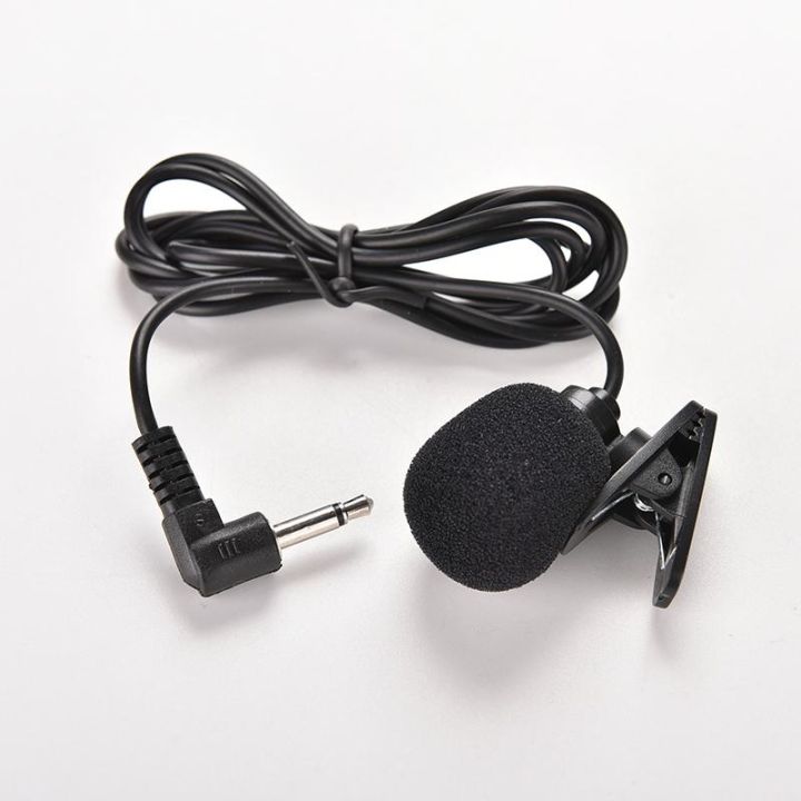 mini-3-5mm-active-clip-microphone-with-mini-usb-external-mic-audio-adaptor-cable-for-go-pro-hero-33-4-sports-camera-pc-laptop