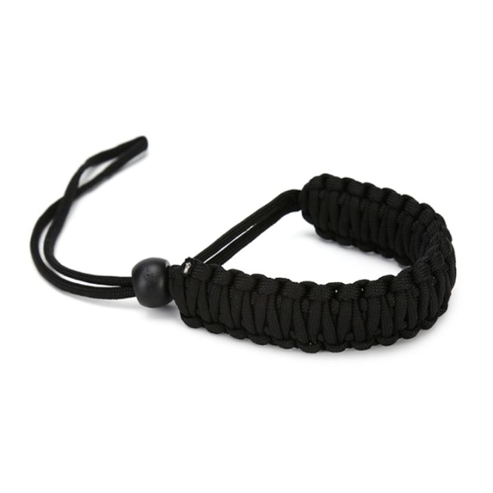 camera-wrist-strap-quick-release-camera-hand-strap-suitable-for-digital-camera