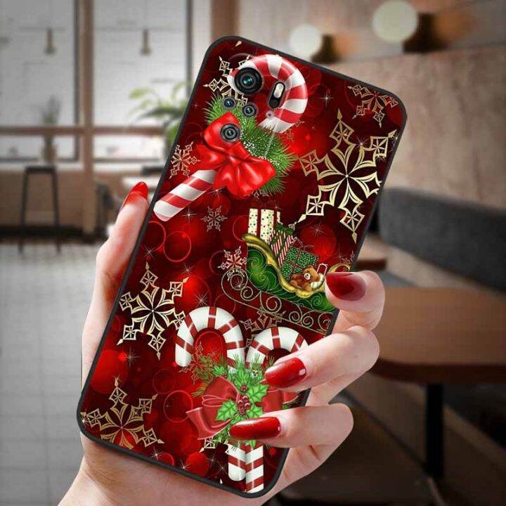 for-xiaomi-redmi-note-10-4g-case-christmas-soft-silicone-phone-cover-for-redmi-note-10-5g-10t-10s-note10-pro-shockproof-cases