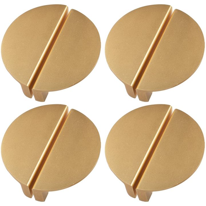 8pack-champagne-gold-drawer-pulls-2-5-inch-half-moon-cabinet-drawer-pulls-kitchen-handles-modern-cabinet-hardware-pulls