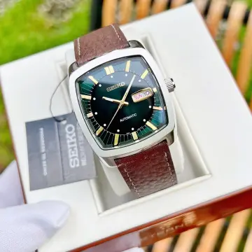 Dong Ho Seiko Quartz Giá Tốt T04/2023 | Mua tại 