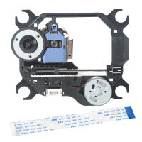 KHS-313A/KHS-313AAM/KHM-313AAM/KHM-313AAD KHM313AAM/KHS-313A/KHM313วิทยุเครื่องเล่นดีวีดีเลเซอร์ ~ เลนส์สำหรับหัว Pick-U