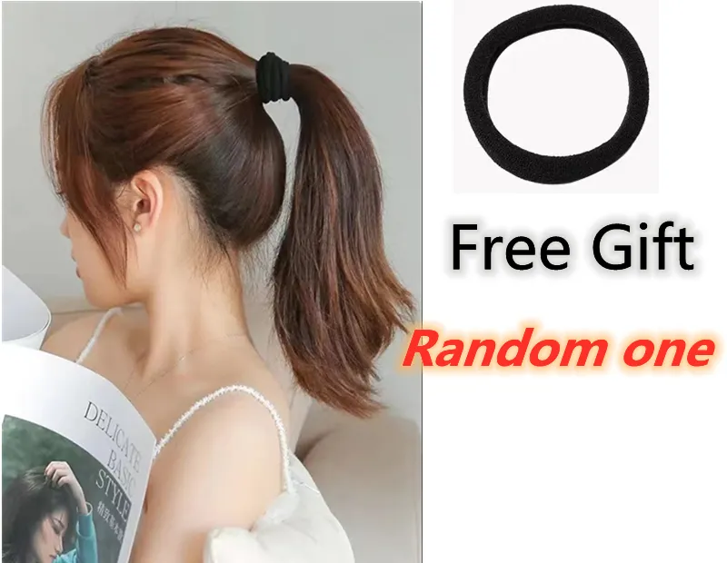 Random One Exquisite Hair Elastic Korean Style Fashion Headband | Lazada PH Random One Exquisite Hair Elastic Korean Style Fashion Headband | Lazada PH