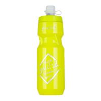 Bike Water Bottle 710ml Gym Bottle Squeeze Large Sports Cycling Bottle Safe Multipurpose Convenient Sports Water Bottle For Running Camping Fishing Hiking accepted