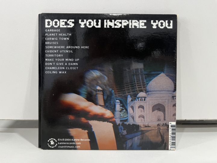 1-cd-music-ซีดีเพลงสากล-does-you-inspire-you-by-chairlift-m3f123
