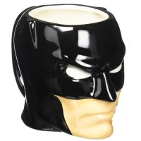 【CW】3D Creative Mugs Ceramic Cup Milk Mug Cartoon office Breakfast Coffee Cups Xmas Gift
