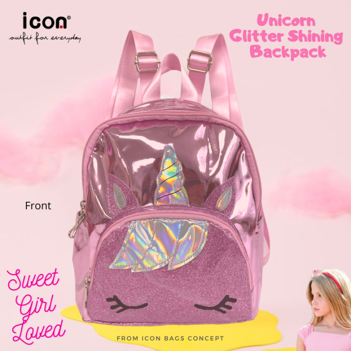 Backpacks girl sale