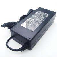 PA3237U 3ACA Original สำหรับ TOSHIBA 15V 8A Notebook Power Adapter PA3237U-3ACA