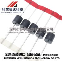 10PCS 5KP54A 5KP54CA 5KP58A 5KP58CA 5KP60A 5KP60CA 5KP64A  5KP64CA 5KP70A 5KP70CA 5KP75A/CA into transient suppression TVS diode Electrical Circuitry