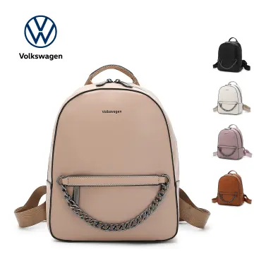 Volkswagen cheap backpack malaysia