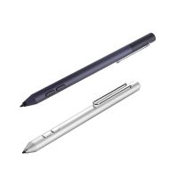 New Stylus Pen for Microsoft Surface 3 Pro 3/4/5/6/Book/Go/Laptop/Studio Universal Stylus Pen 2048 Levels Of Pressure