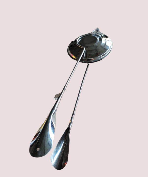 Crafty Flying Saucer / Bread Pan Saucer Lazada PH