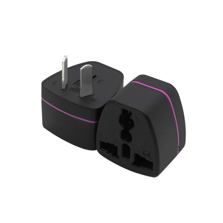 hong-kong-travel-universal-power-adapter-plug-socket-converter-british-standard-english-singapore-malaysia-macau