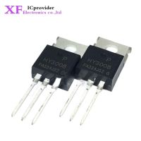 10pcs/lot HY3008P HY3008 TO-220 IC Best quality