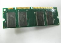 For Ramaxel 2g ddr2 667 notebook PC2-5300S 2GB