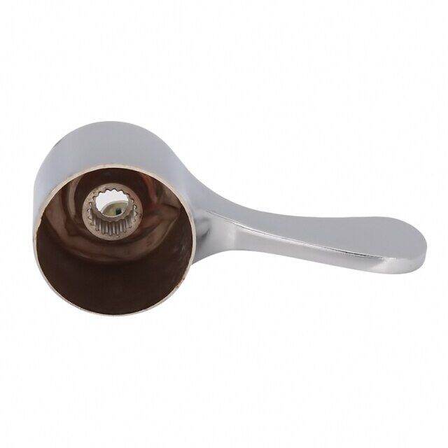 New Faucet 1/4 Turn Use Basin Lever Tap Kitchen Replacement Heads