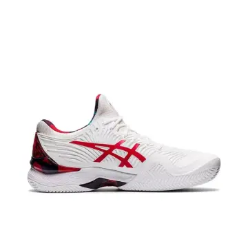 Under armour delta hot sale rock price