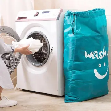 Shop Easy Wash Laundry Bag Online