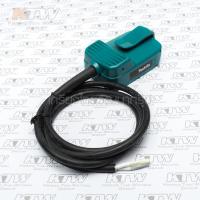 MAKITA อะไหล่ BATTERY ADAPTER BAP24 ( MP4TK200 )