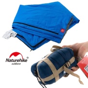 Túi Ngủ Văn Phòng Naturehike Chính Hãng Cao Cấp