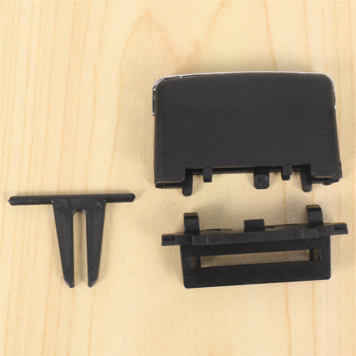 a-c-air-vent-outlet-tab-clip-repair-kit-for-mercedes-benz-w204-c180-c200-c260