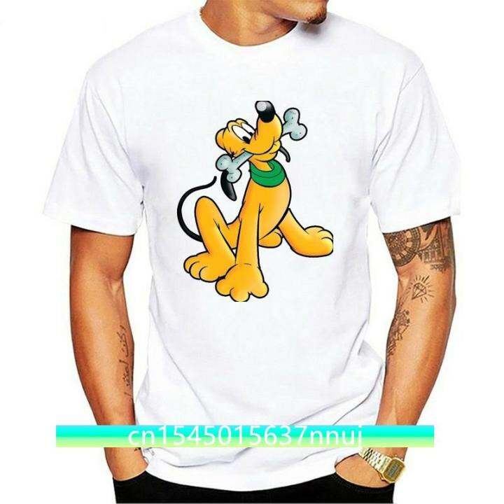 short-sleeves-t-shirt-pluto-t-shirt-for-men-cotton