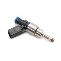 XUAN Fuel Injectors Nozzle 06E906036E For Audi A4 09 A5 Quattro 2008-2010 A6 10-11 Q5 09-12 S6 Avant A8 S8 quattro 3.2L 5.2L