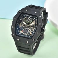 RICHARD MILLE นาฬิกาสำหรับผู้ชายซีรีส์ Richard นาฬิกาสำหรับผู้ชาย