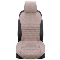 Car Seat Covers, Breathable, Auto Seat Cushion C5,Civic Coussin Rav4 Seat Arona Crv A3 Fit Aveo Car Chair Covers, Protect Set