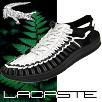 L.AOASTE?☛จัดส่ง2-3วัน☚ 16 สี Shoes ?2023 【จัดส่งทันที】รองเท้า KENEN ยอดนิยม (เบอร์35-44) *จัดส่งฟรี เก็บเงินปลายทาง รับประกันเปลี่ยนSizeฟรี *（-1，เอาไซส์เล็กค่ะ）35-46 ?