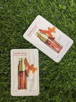 Clarins Double Serum 0.9 ml