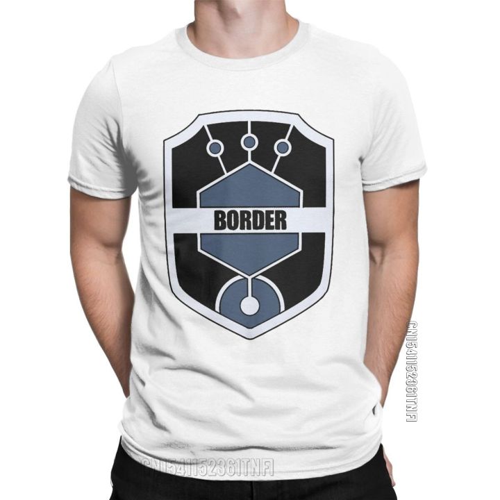 world-trigger-border-t-shirt-for-men-100-cotton-vintage-t-shirt-crew-neck-tee-shirt-classic-short-sleeve-clothing