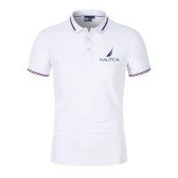 ₪○ Nautica Performance Deck Polo Shirt Nautica Polo Shirts Clearance - 2023new Brand - Aliexpress