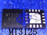 5PCS New Original MT3125NQAR MT3125 QFN-16 5V 6A In Stock