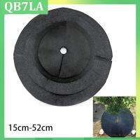 Garden Plants Cover Cloth Pot Covering Ring Non Wovens For Vegetable 15cm 27cm 32cm 42cm Diameter Protection Mat QB7LA Shop