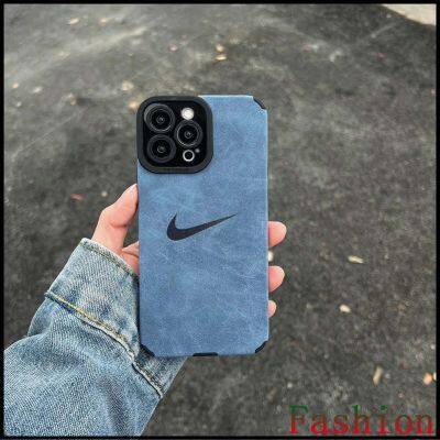 คุณภาพสูง case for IPone 14 เคสไอโฟน14promax caseiPhone11 เคสiPhone13 Pro max เคสไอโฟน12promax เคสi12Pro case for iPhone11promax เคสโทรศัพท์ซิลิโคน TPU เคสiPhone11 แบบนิ่ม กันกระแทก