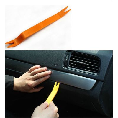 Remover Removal Puller Pry Tool Car Door Panel Trim Upholstery Retaining Clip Plier Tool Hand Tool Set
