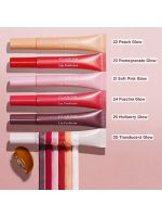 CLARINS Lip Perfector 12 ml