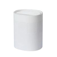 Dehumidifier Moisture Absorbers Atmosphere Dryer ABS with 1L Water Tank Quiet Atmosphere Dehumidifier for Home