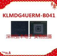 Klmdg4uerm B041 128Gb 5.1 Emmc