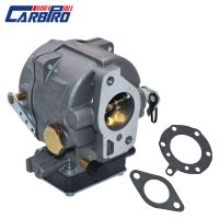 Carburetor For Briggs &amp; Stratton 693480 694026 Carb Replaces 693479 694056 Carb