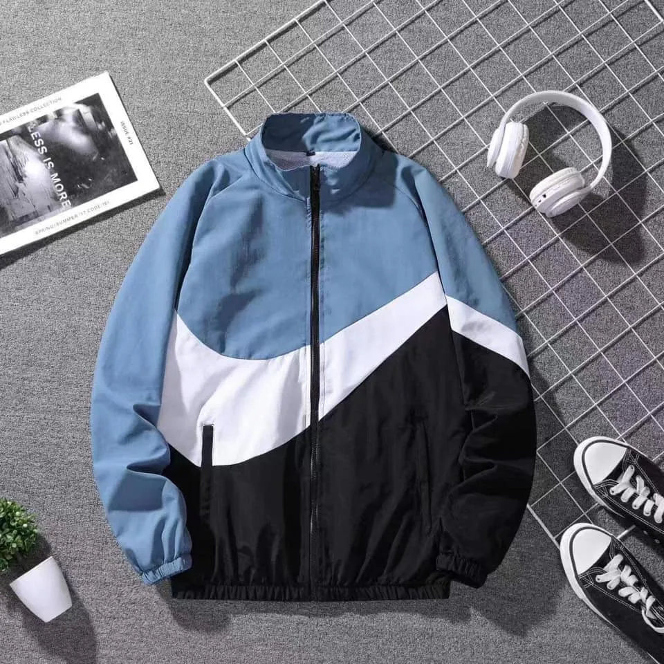 Top more than 152 windbreaker vs rain jacket jtcvietnam.edu.vn