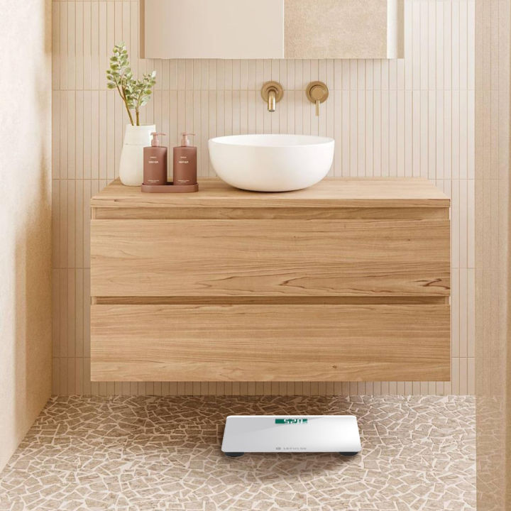 lepulse-body-weight-scale-550-lb-extra-high-capacity-digital-bathroom-scale-accurate-scale-for-body-weight-with-extra-wide-platform-bluetooth-bmi-smart-scale-electronic-weighing-scale-with-app-s5