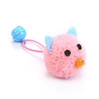 【2023】 PETS MART mall 1Pcs ของเล่นแมวเมาส์ปลอมของเล่น Interactive Mini Mice ตุ๊กตาสัตว์ตลกเล่นของเล่นแมว Kitten Toys