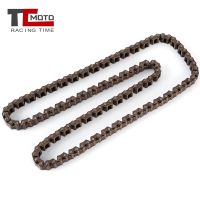 Cam Timing Chain For Suzuki GSXR600 GSXR750 GSXR GSX R 600 750 VS600 Intruder 600 700 750 800 VS700GLE VS700GL VS750GLP VS800GL