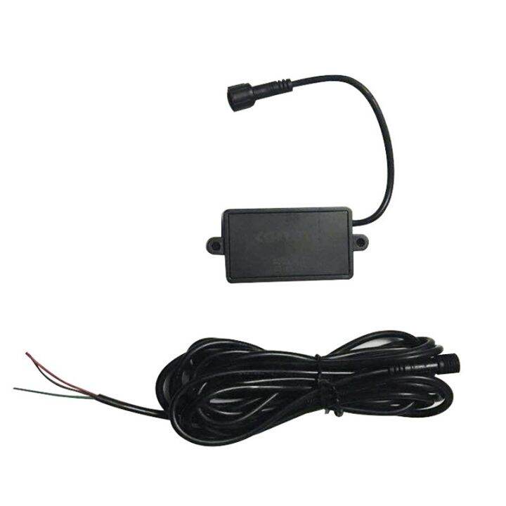 automatic-foot-pedal-sensor-for-car-trunk-electric-tailgate-kick-electric-induction-tailgate-switch-trunk-opening-sensor