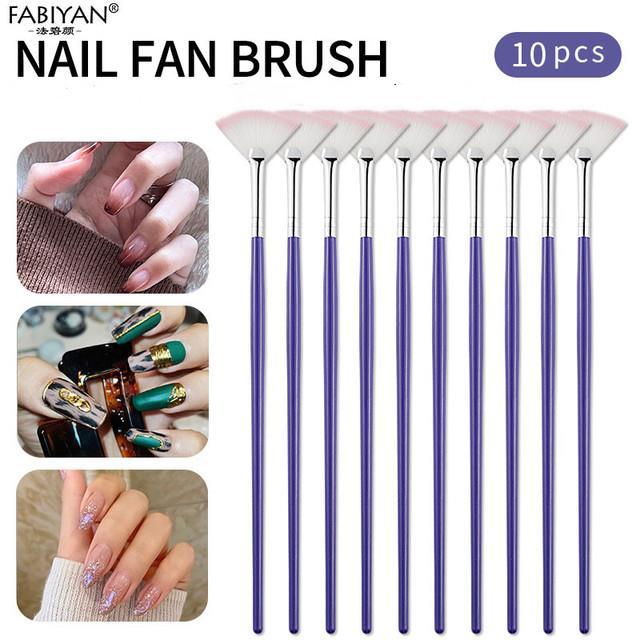 cw-5pcs-brushes-painting-in-paint-uv-gel-design-art-manicure