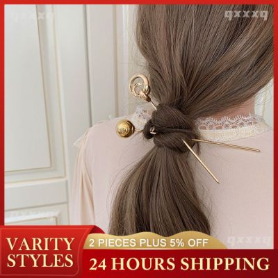 Chinese Style Hair Sticks Hairpin Vintage Chopstick Women Hair Clip Pin Headwear Wedding Headdress Jewelry Accessories Hairstyle Adhesives Tape